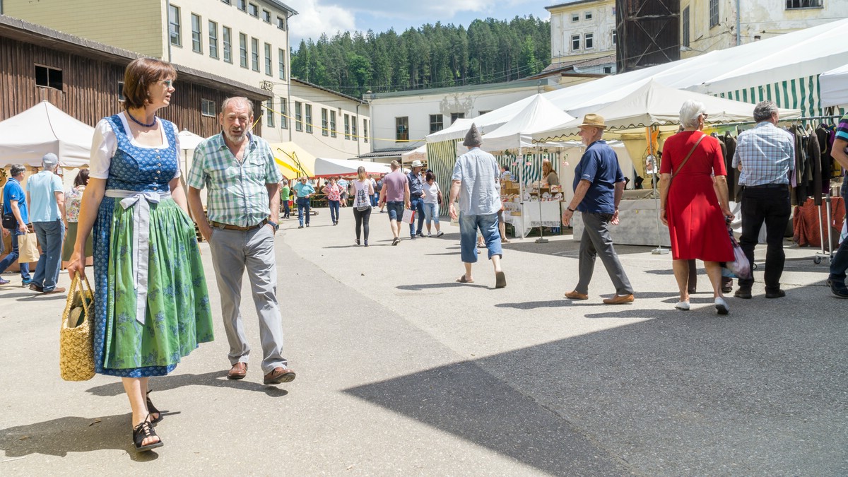 2019.06.02 Holz- & Webereimarktkt Helfenberg